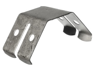 Příslušenství pro Drát s okem ProfiFIX 125 mm