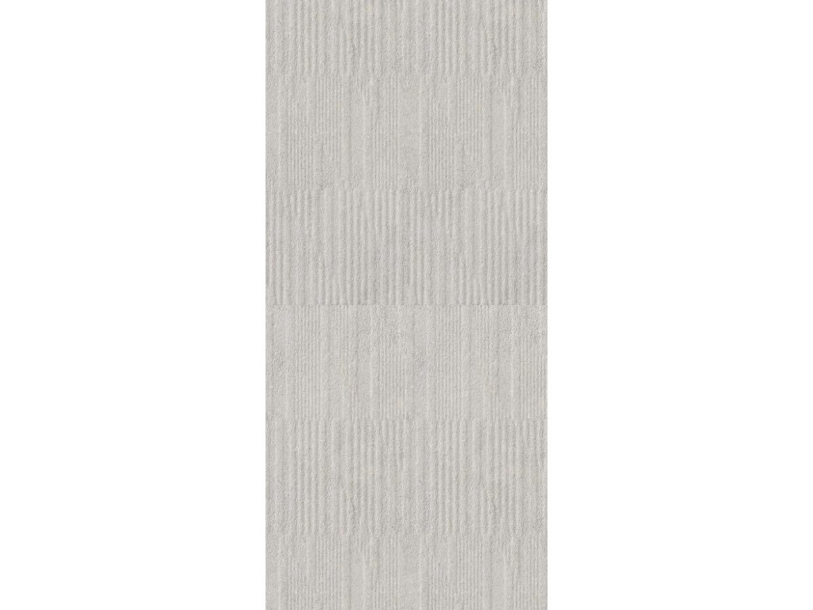 Obkladový panel Kronospan Rocko Soulstone A