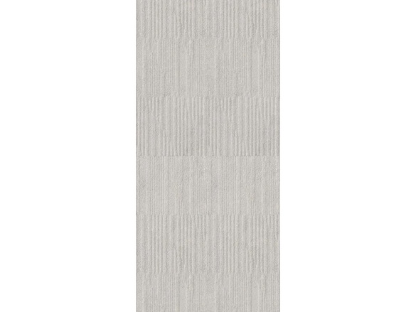 Obkladový panel Kronospan Rocko Soulstone A