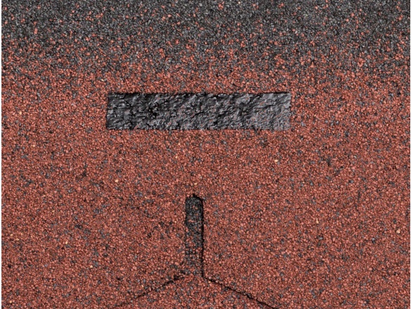 Asfaltový šindeľ Scobax Diamant