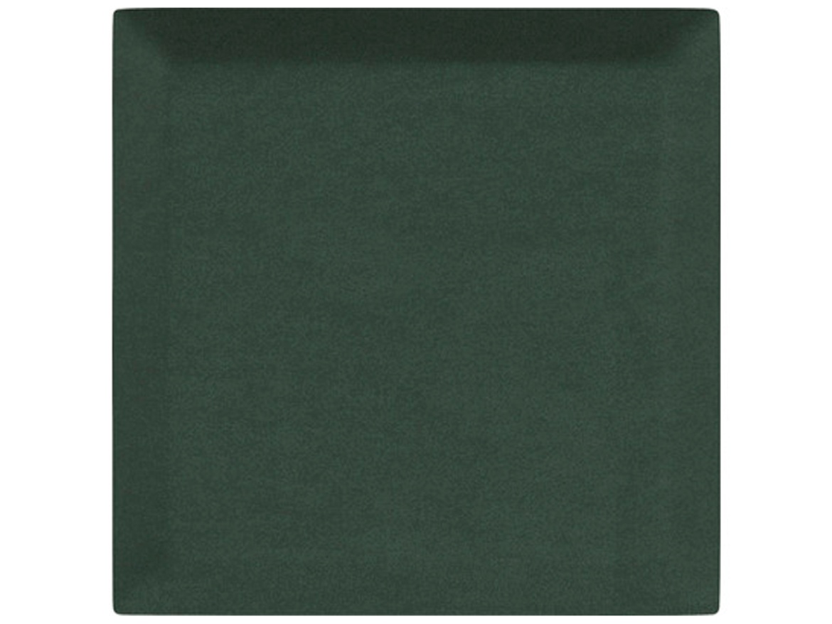 Nástěnný panel Scobax Riwiera Square