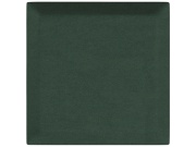 Nástěnný panel Scobax Riwiera Square