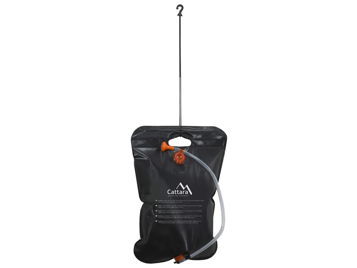 Sprcha Camping Shower Cattara 20