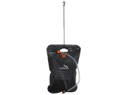 Sprcha Camping Shower Cattara 20