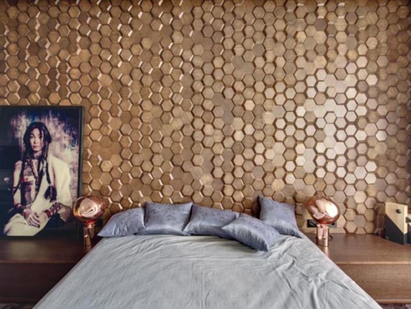 Inspirujte se obklady