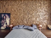 Merítsen ihletet a csempékből