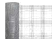 Rabicové pletivo Covernit