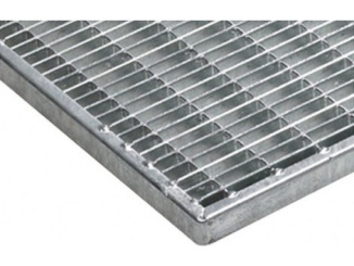 Fedőrácsok – ACO Vario 30/10