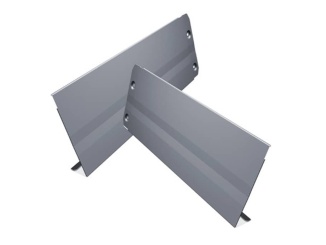 Fémlemez burkolatok – Budmat Drift L/P