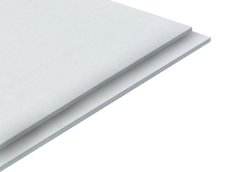 Fermacell építőlemezek – Fermacell 2x12,5mm