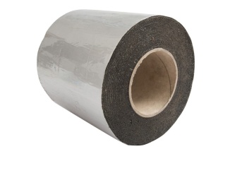 Épület –  Scobax Samolepící klempířský pás