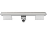 Žlab Chuděj LZB 50 360°