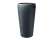 Sud Prosperplast Tube