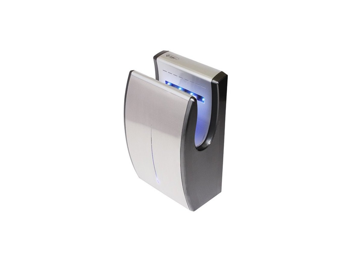Sušiče rúk Jet Dryer COMPACT