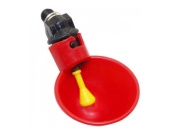 Automatikus etetőrendszerek