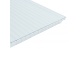 Polycarbonate (PC)