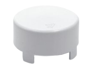Příslušenství pro Vpusť Chuděj DN 50/95 plast, K3