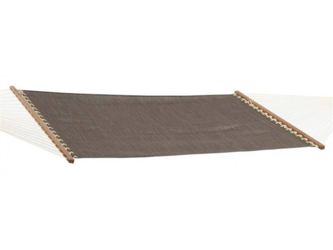 Houpací síť Hamaka Pool double