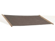 Houpací síť Hamaka Pool double