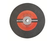 SM 200 L / SM 200 AL / SM 200 LB modellekhez Scheppach Brusný kotouč (200 x 20 x 15,88 mm, K60)