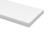 Expandovaný polystyren Styrotrade EPS 100 F