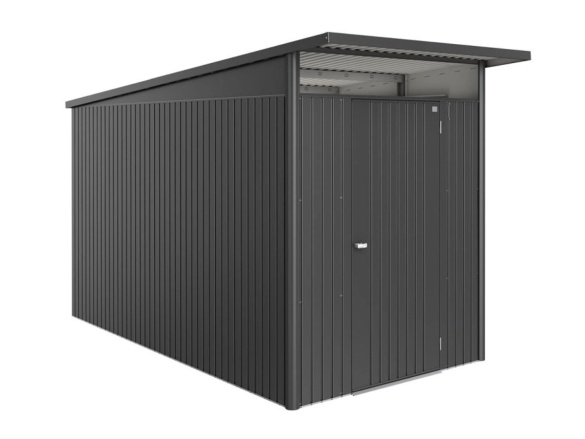 Ház Biohort AvantGarde Eco