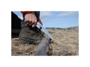 Skládací pila Silky Pocketboy 130-10