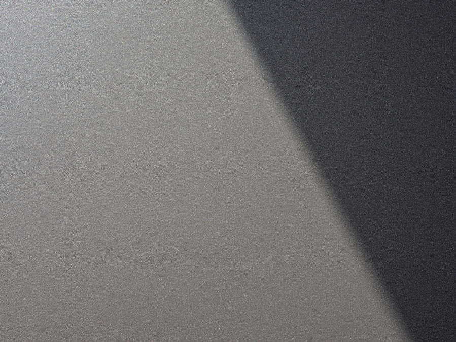 Vchodová stříška Gutta Guttavordach BS PLUS LED strip s bočnicí