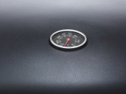 Plynový gril Activa California