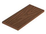 Plotová plaňka G21 Wood