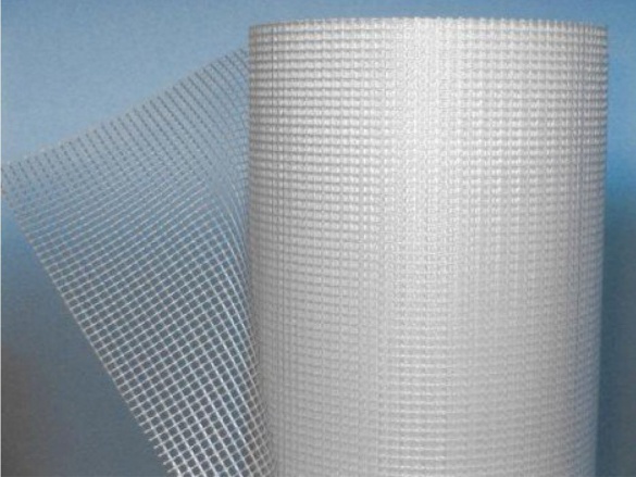 Perlinka Vertex R 117
