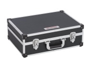 Kreator Kufr KRT640401B 3 IN 1