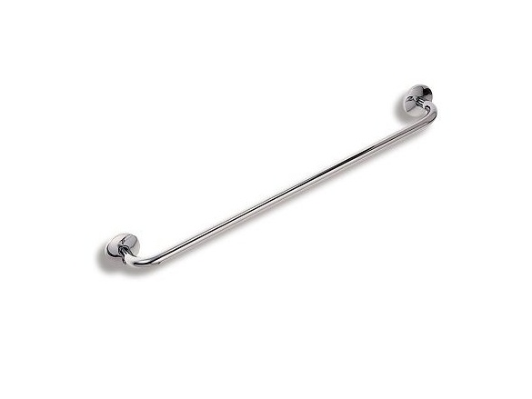 Novaservis Držák ručníků Metalia 1,  6128,0