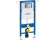 Geberit Instalační modul Duofix pro závěsné WC, výška 115 cm,  111.355.00.5