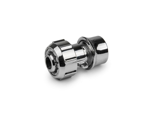 Bradas Rychlospojka STANDARD 3/4" ZINEK CHROM