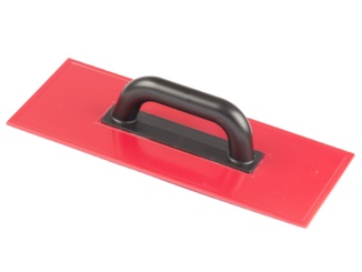 Épület –  Scobax Hladítko 40