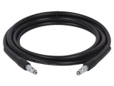 Powerplus Vysokotlaký čistič POWXG90400