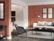 Merítsen ihletet a csempékből