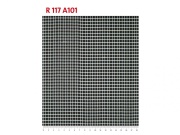 Sklovláknitá perlinka Adfors Vertex R 117