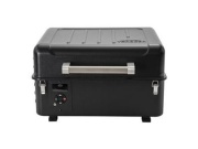 Pellet grill Traeger RANGER - EU