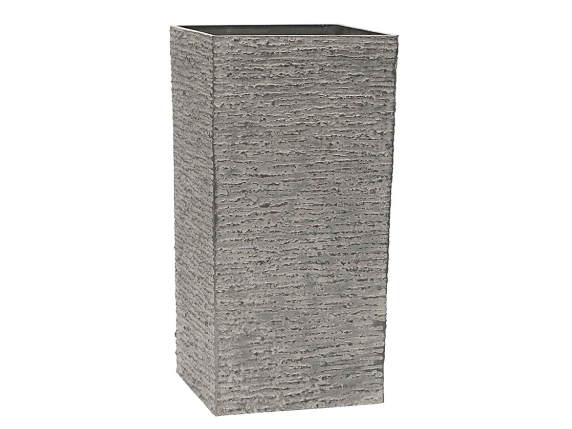 G21 Květináč Natur Tube