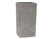 G21 Květináč Natur Tube