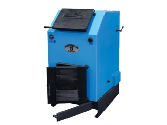 Příslušenství pro Koleno kouřové Kovokraus 160mm / 90° silnostěnné