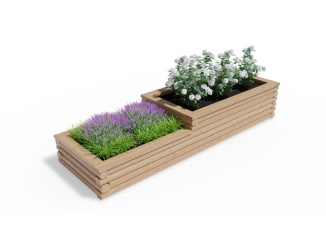 Üveg –  Česká Manufaktura Typ 1