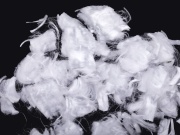 FIB 34 Foliarex Výztužné vlákna