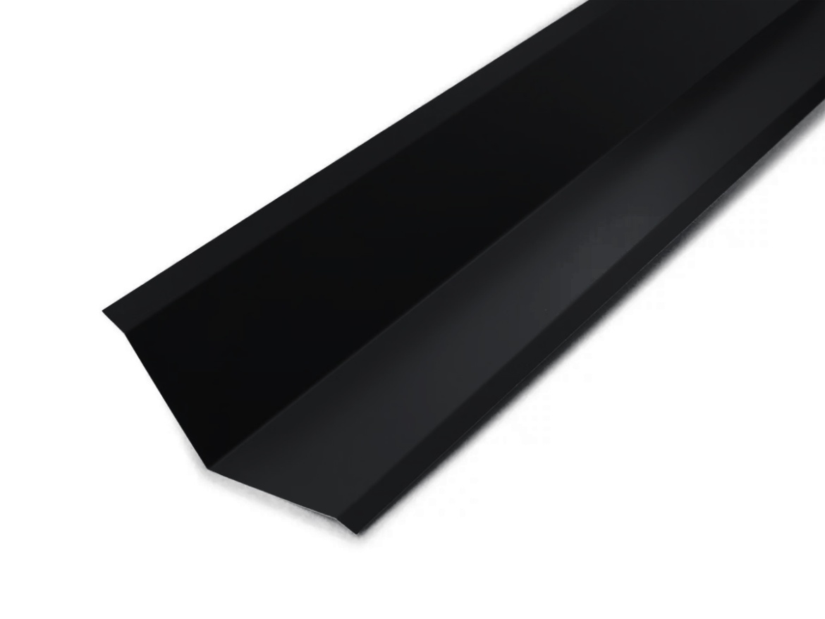 Szegély az alsó falhoz Gutta Guttatop xxx