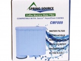 Filtry pro kávovary Spring Source Filtr CMF009 pro kávovary