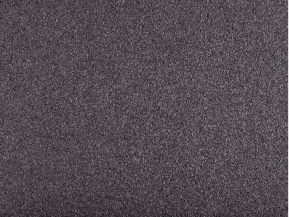 Finální střešní lepenka – Charvát Charbit Elast