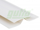 Flexibilní lišta Gutta Guttaprofil Standard-Flex