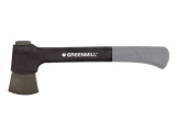 Floraland GreenMill sekera UP9426